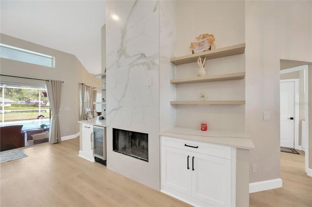 4617 BASSWOOD STREET, Land O Lakes, FL 34639