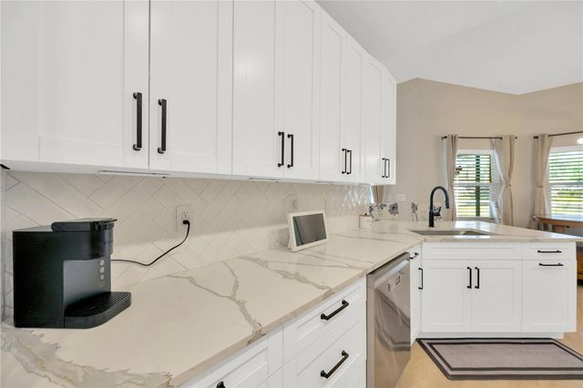 4617 BASSWOOD STREET, Land O Lakes, FL 34639