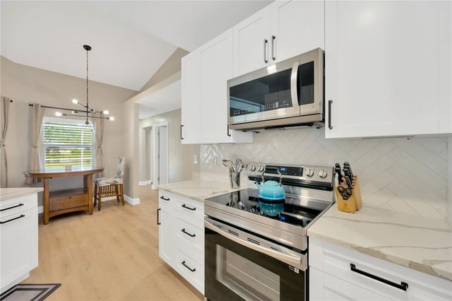 4617 BASSWOOD STREET, Land O Lakes, FL 34639
