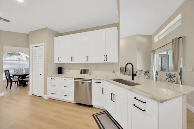 4617 BASSWOOD STREET, Land O Lakes, FL 34639