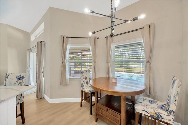 4617 BASSWOOD STREET, Land O Lakes, FL 34639