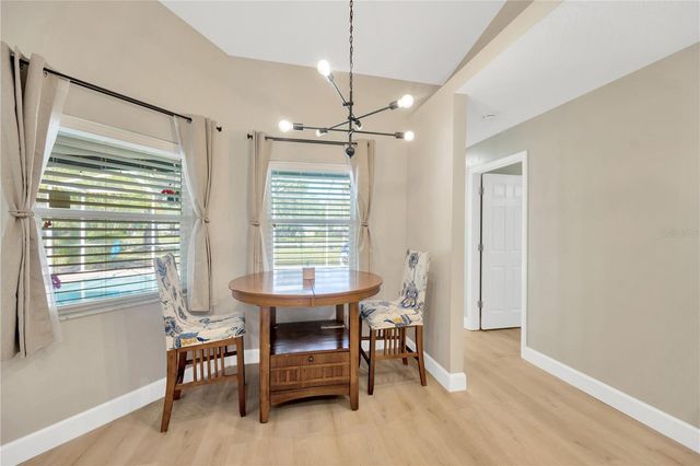 4617 BASSWOOD STREET, Land O Lakes, FL 34639