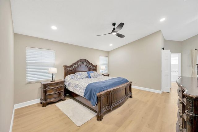 4617 BASSWOOD STREET, Land O Lakes, FL 34639