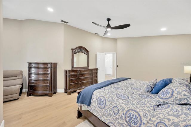 4617 BASSWOOD STREET, Land O Lakes, FL 34639