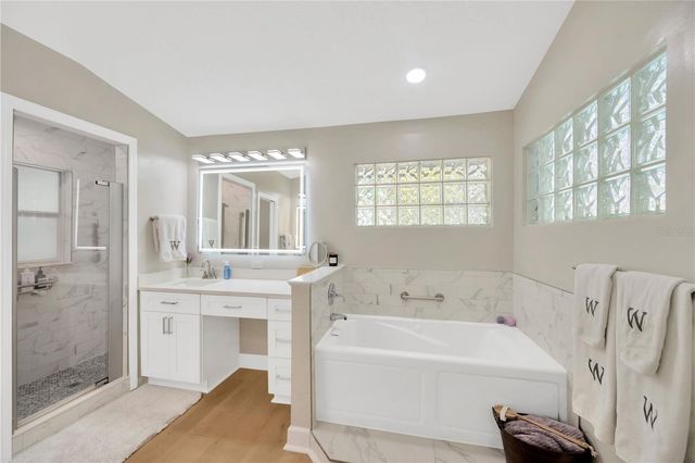 4617 BASSWOOD STREET, Land O Lakes, FL 34639