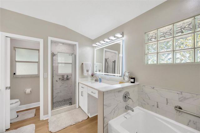 4617 BASSWOOD STREET, Land O Lakes, FL 34639
