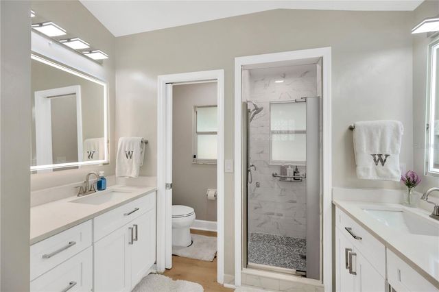 4617 BASSWOOD STREET, Land O Lakes, FL 34639