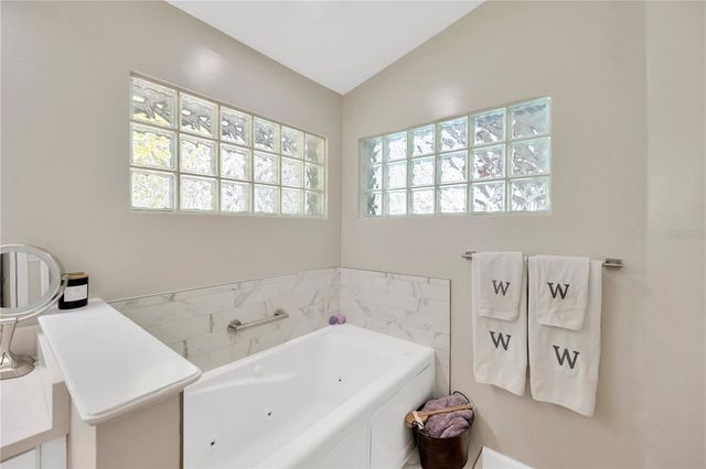 4617 BASSWOOD STREET, Land O Lakes, FL 34639