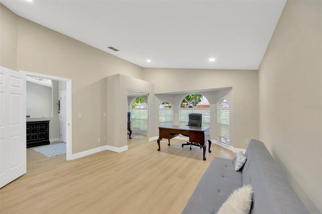 4617 BASSWOOD STREET, Land O Lakes, FL 34639