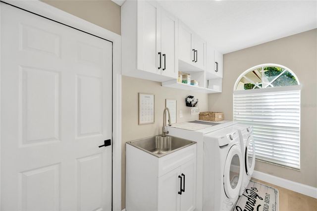 4617 BASSWOOD STREET, Land O Lakes, FL 34639