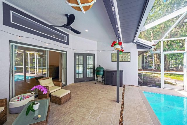 4617 BASSWOOD STREET, Land O Lakes, FL 34639