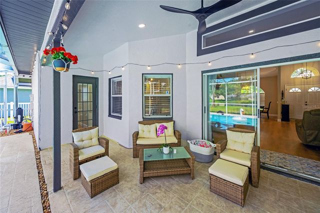 4617 BASSWOOD STREET, Land O Lakes, FL 34639