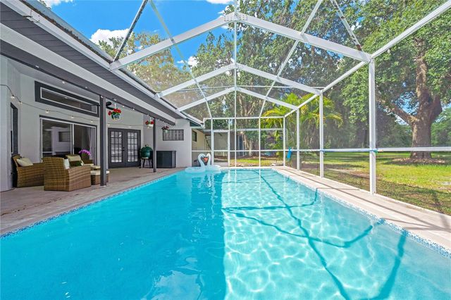 4617 BASSWOOD STREET, Land O Lakes, FL 34639
