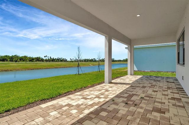8421 GOLDEN BEACH COURT, Parrish, FL 34219