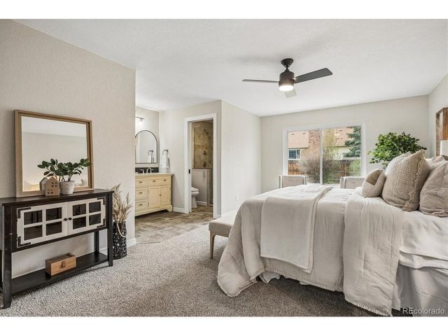 10138 W Roxbury Ave, Littleton, CO 80127