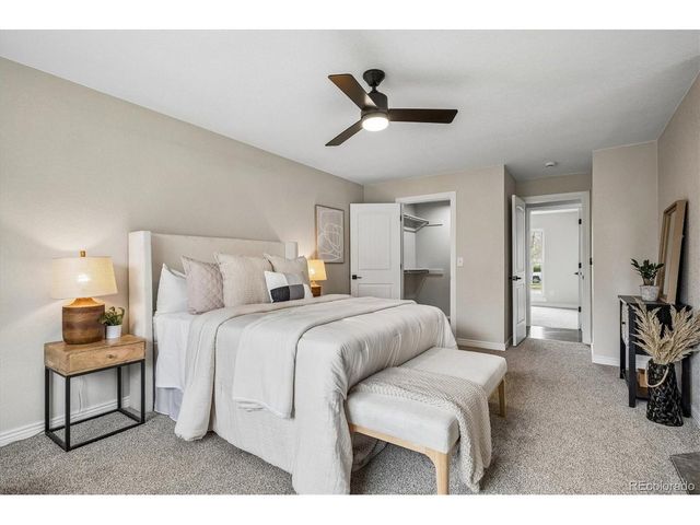 10138 W Roxbury Ave, Littleton, CO 80127