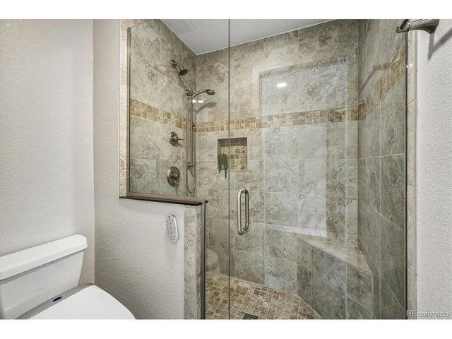 10138 W Roxbury Ave, Littleton, CO 80127