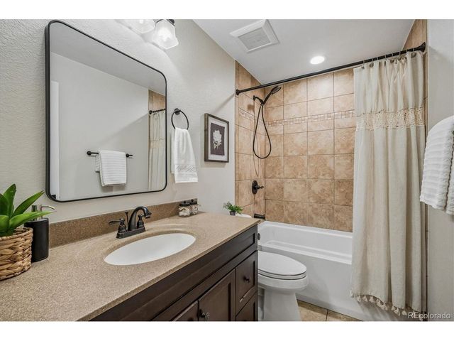 10138 W Roxbury Ave, Littleton, CO 80127