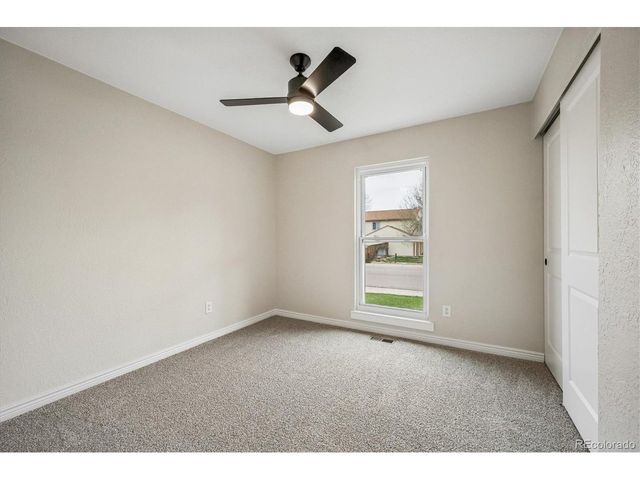 10138 W Roxbury Ave, Littleton, CO 80127