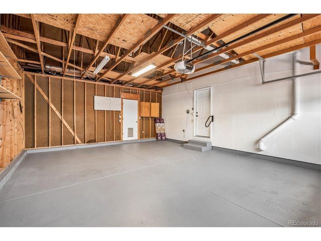 10138 W Roxbury Ave, Littleton, CO 80127