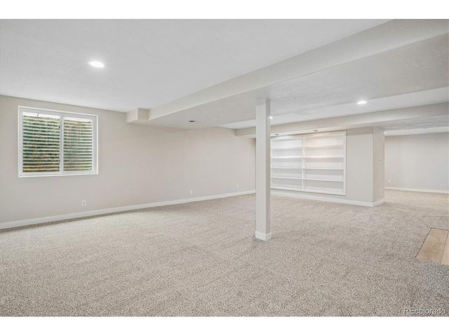 10138 W Roxbury Ave, Littleton, CO 80127