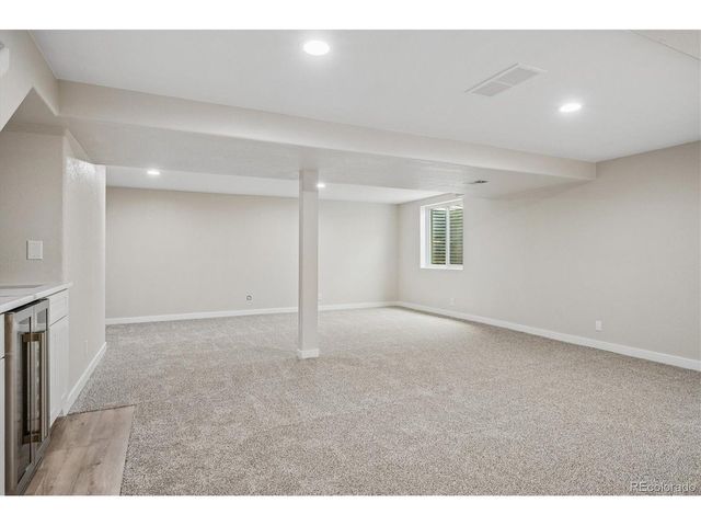 10138 W Roxbury Ave, Littleton, CO 80127