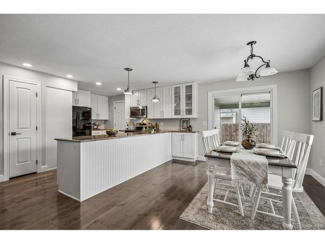 10138 W Roxbury Ave, Littleton, CO 80127