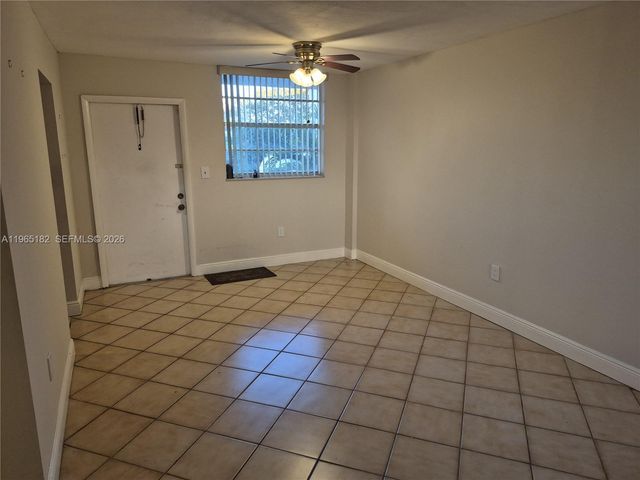 14150 SW 84th St 110-I, Miami, FL 33183