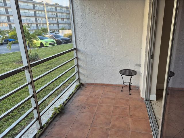 14150 SW 84th St 110-I, Miami, FL 33183