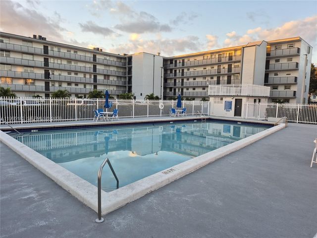 14150 SW 84th St 110-I, Miami, FL 33183