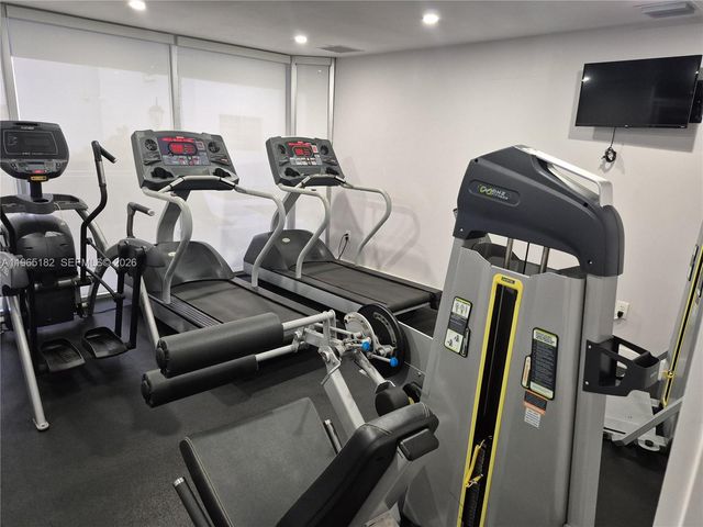 14150 SW 84th St 110-I, Miami, FL 33183