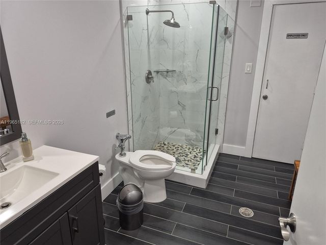 14150 SW 84th St 110-I, Miami, FL 33183