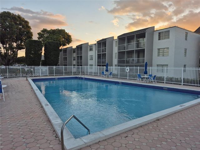 14150 SW 84th St 110-I, Miami, FL 33183