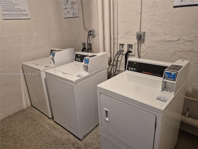 14150 SW 84th St 110-I, Miami, FL 33183