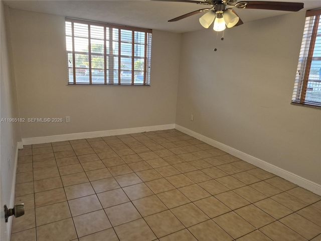 14150 SW 84th St 110-I, Miami, FL 33183