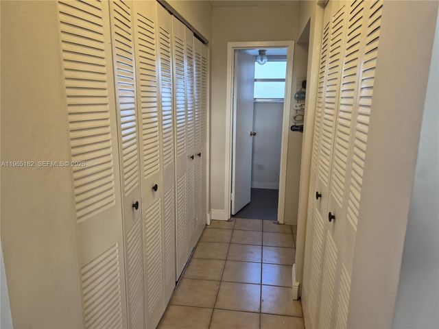 14150 SW 84th St 110-I, Miami, FL 33183