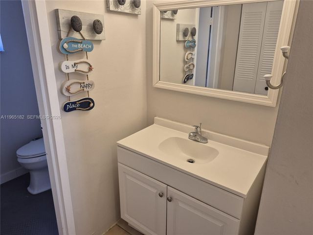 14150 SW 84th St 110-I, Miami, FL 33183