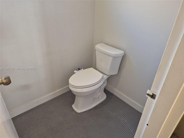 14150 SW 84th St 110-I, Miami, FL 33183