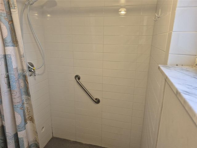 14150 SW 84th St 110-I, Miami, FL 33183