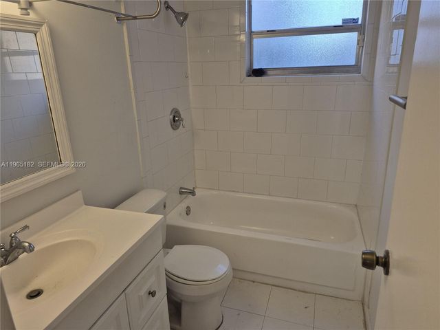 14150 SW 84th St 110-I, Miami, FL 33183