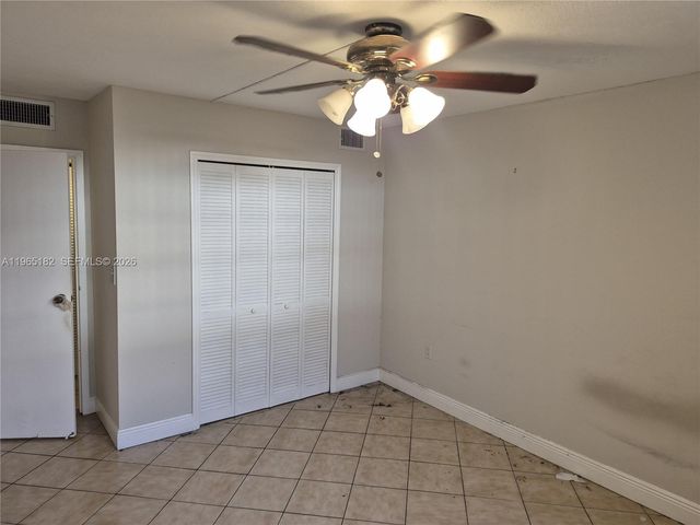 14150 SW 84th St 110-I, Miami, FL 33183