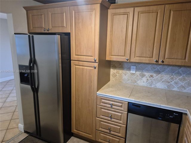 14150 SW 84th St 110-I, Miami, FL 33183