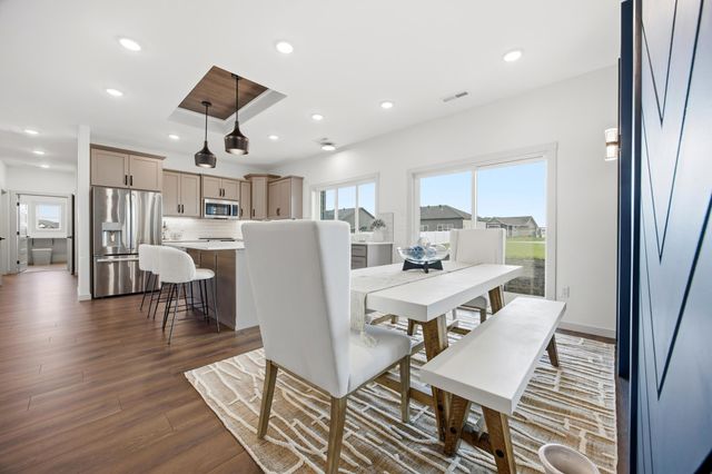 4757 11th Street W, West Fargo, ND 58078