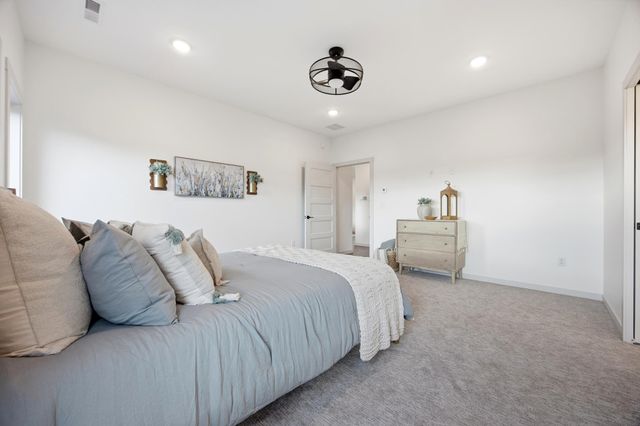 4757 11th Street W, West Fargo, ND 58078