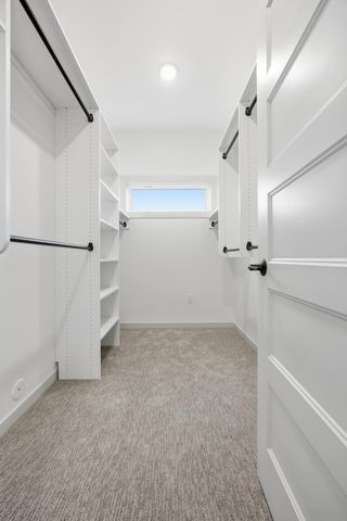 4757 11th Street W, West Fargo, ND 58078