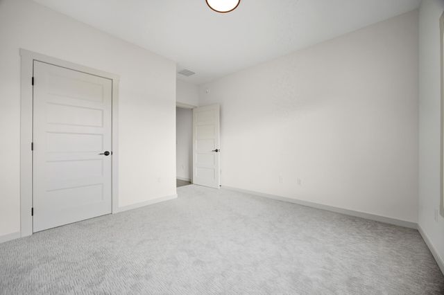 4757 11th Street W, West Fargo, ND 58078