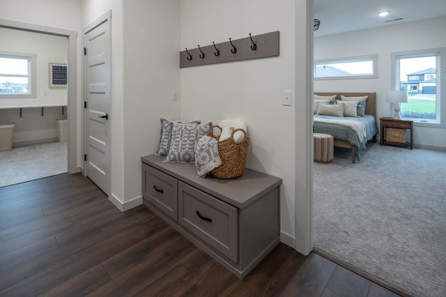 4757 11th Street W, West Fargo, ND 58078