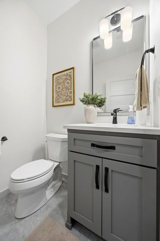 4757 11th Street W, West Fargo, ND 58078