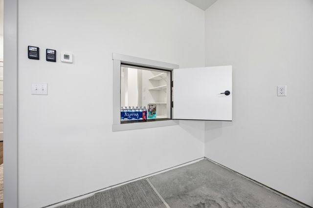 4757 11th Street W, West Fargo, ND 58078