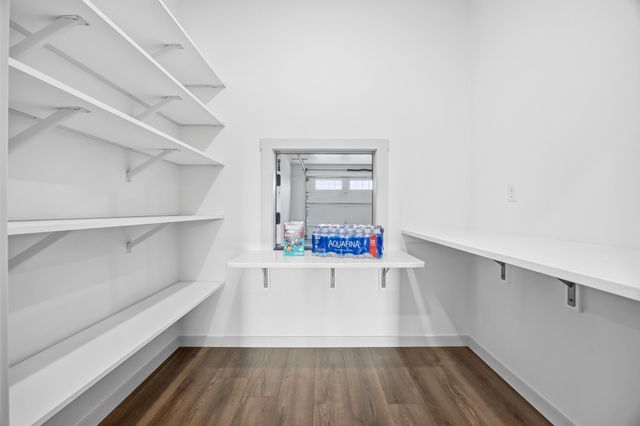 4757 11th Street W, West Fargo, ND 58078